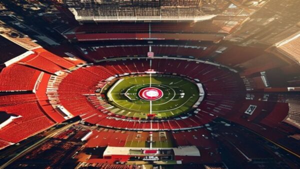 Chiefs’ Offense Across the Line in 2024