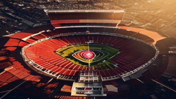 Chiefs Rising in Rankings After 2026 Draft