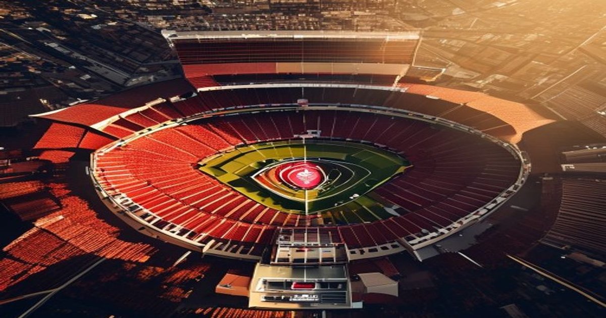Chiefs Rising in Rankings After 2026 Draft