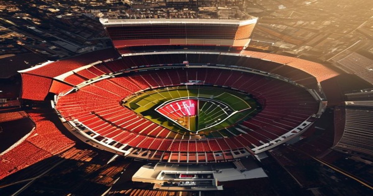 Chiefs Trade for No. 6 Pick, Land Delane