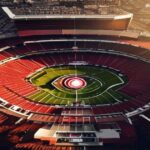 Top 10 SEC WRs for 2026 NFL Draft — Chiefs Fans Take Note